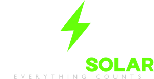 Cammo Solar Solutions - Everything Counts