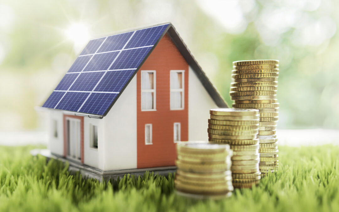 Are You Unknowingly Costing Your Solar Residents Money?