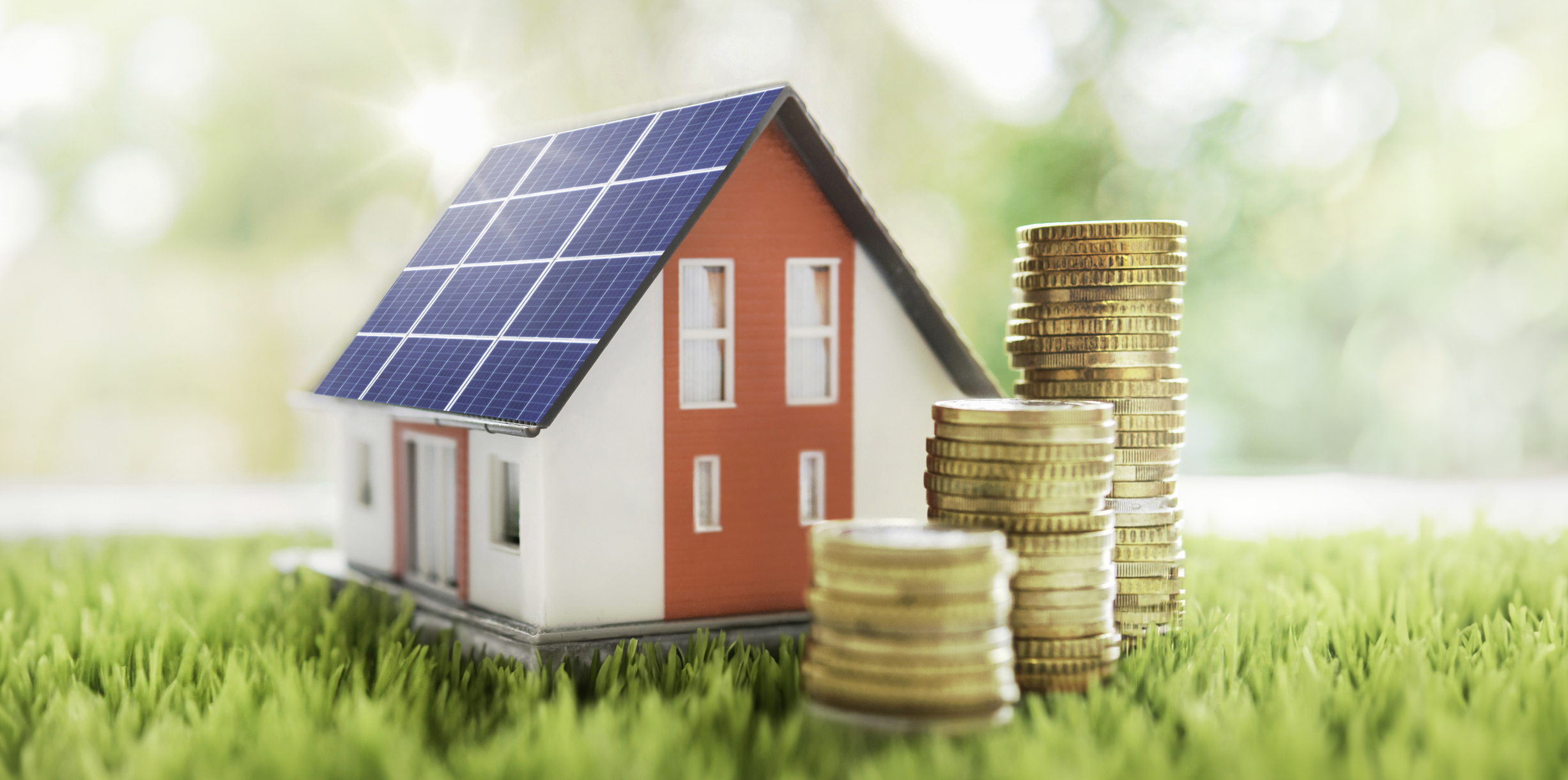 Are You Unknowingly Costing Your Solar Residents Money?