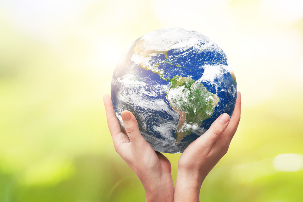 Cammo Solar Solutions: Maximise Solar Performance for Sustainability This Earth Day Cammo Solar Solutions: Maximise Solar Performance for Sustainability This Earth Day
